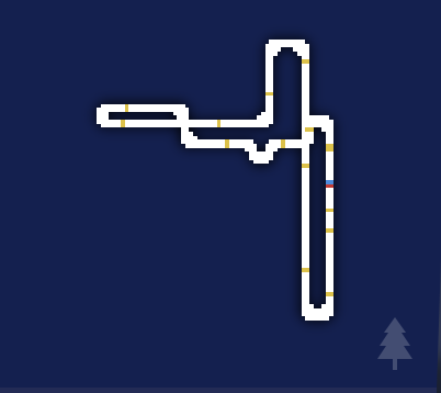 Austin Speedway