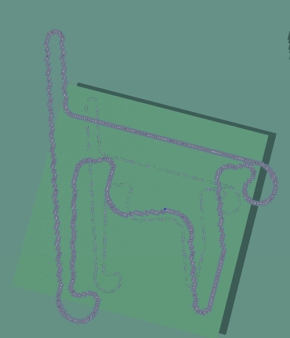 Formula 1 Shanghai Gran Prix