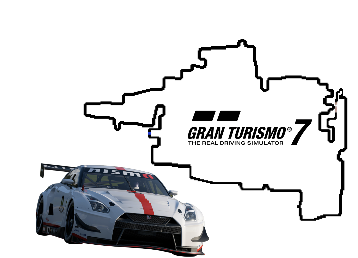Nürburgring Nordschleife
