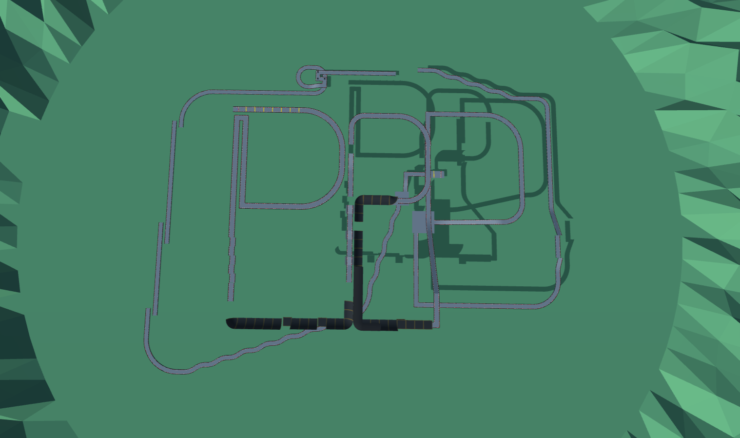 PPP