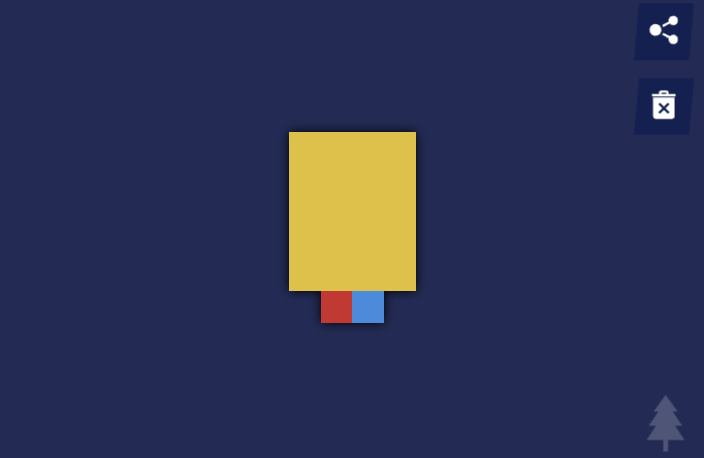maze