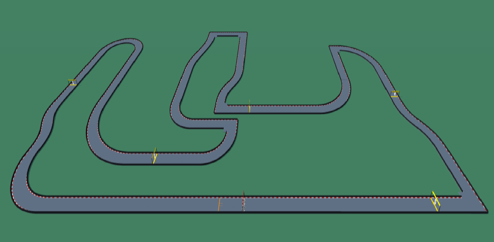 Grand Prix de La Strada