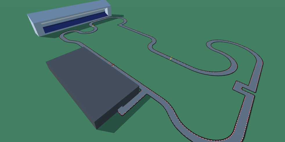 F1