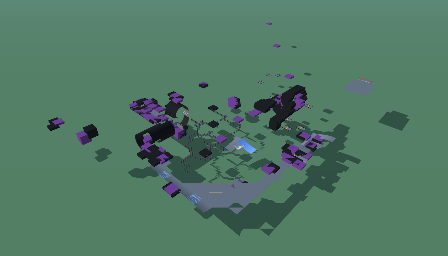 Glitch