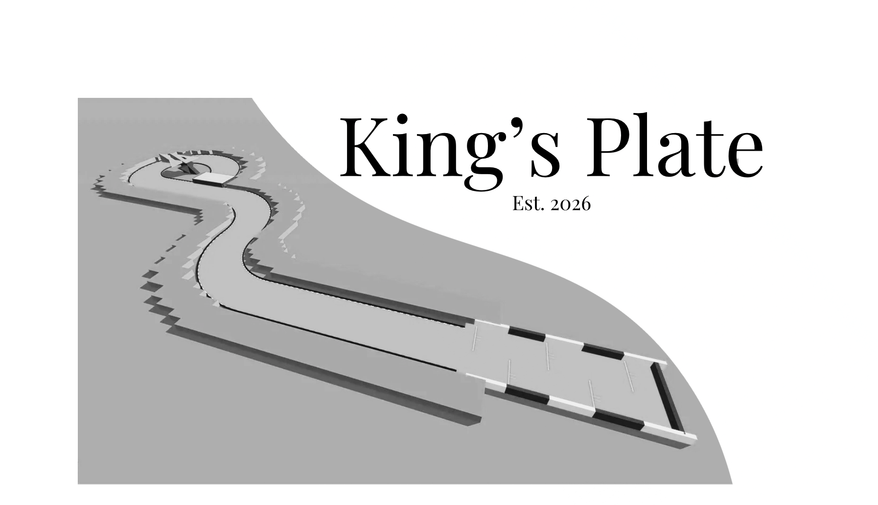The King's Plate