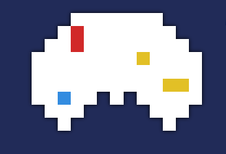 Numbers Campaign Track 03: Tricolor