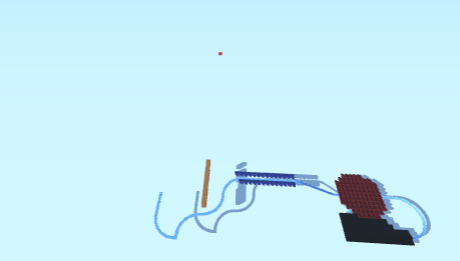 Terminal Velocity