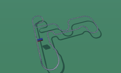 Dutch GP