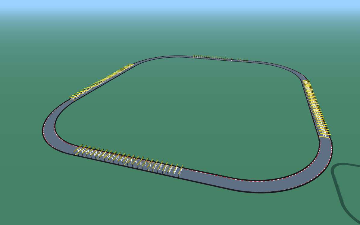 Infinite loop