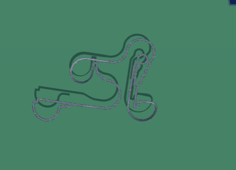 Long Circuit