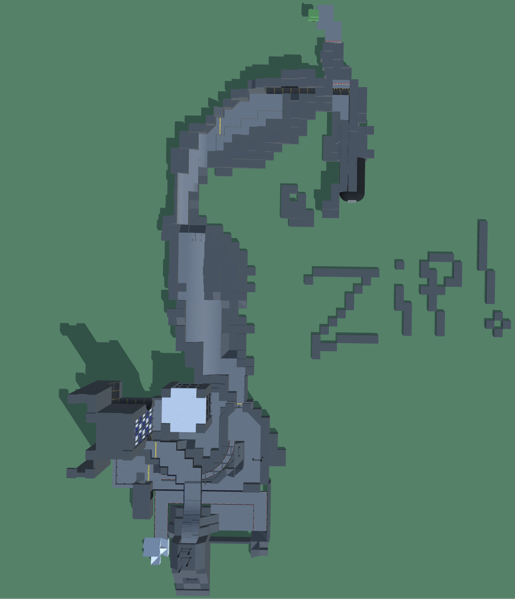 Zip!