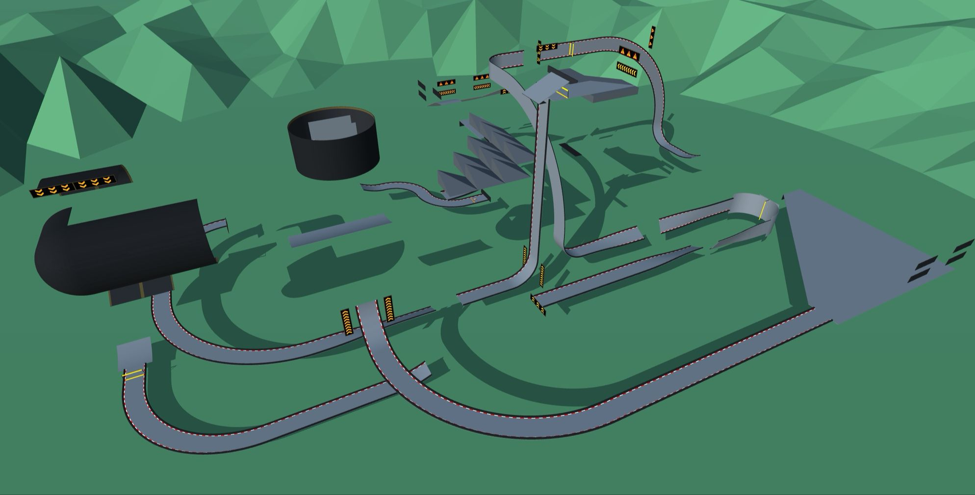 stunts_1