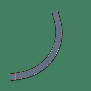 Turn