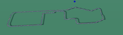 Baku City Circuit