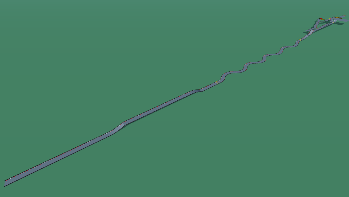 Snake