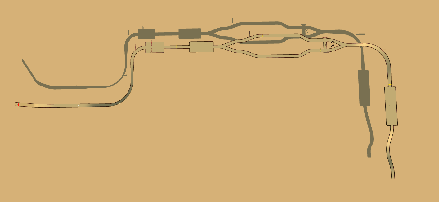Banking Boundaries