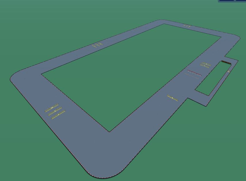 IMS