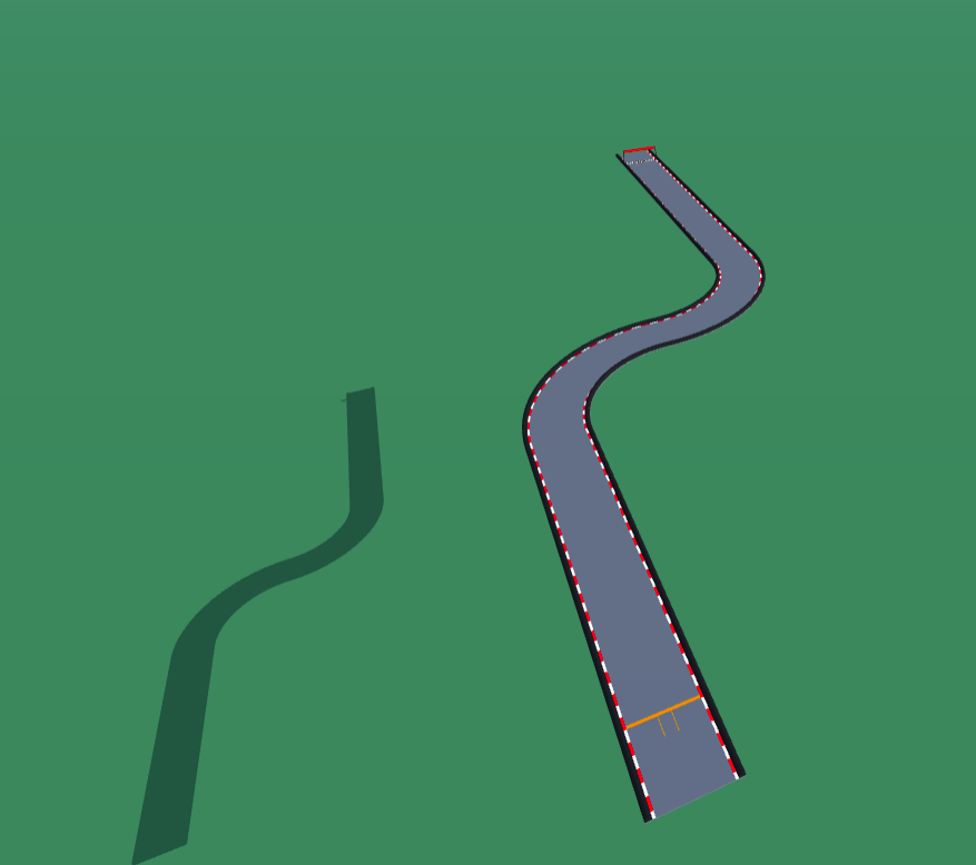 2J