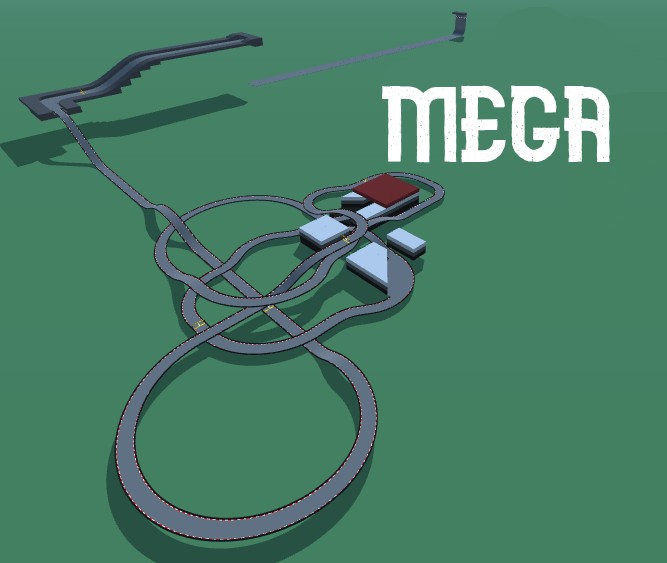 MEGA