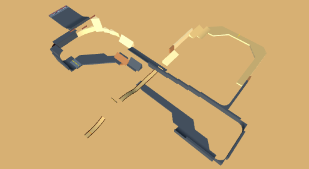 Wallrider