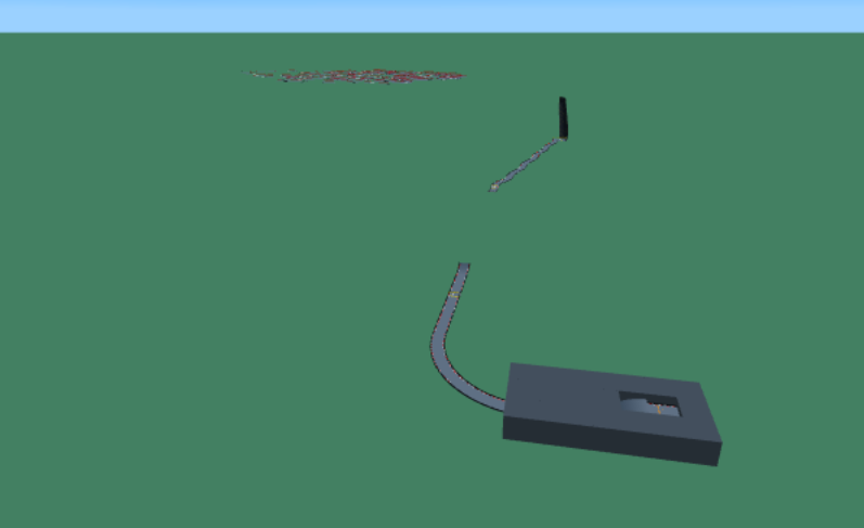 Satisflying - Wsq