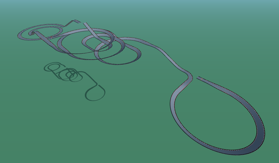 JetDOwn