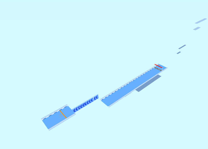Barrel roll