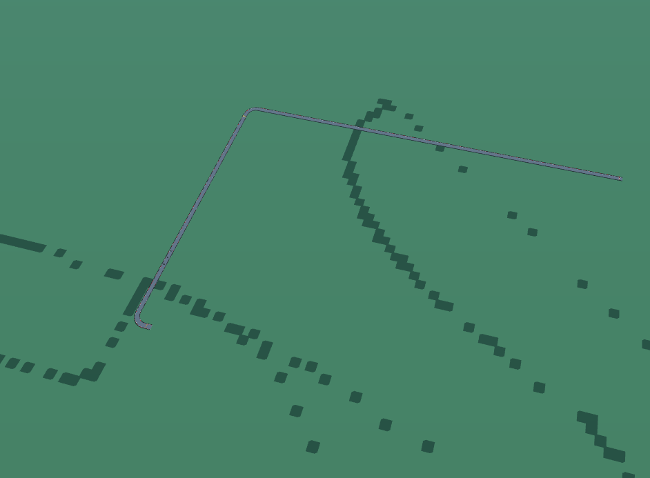 Optimisation