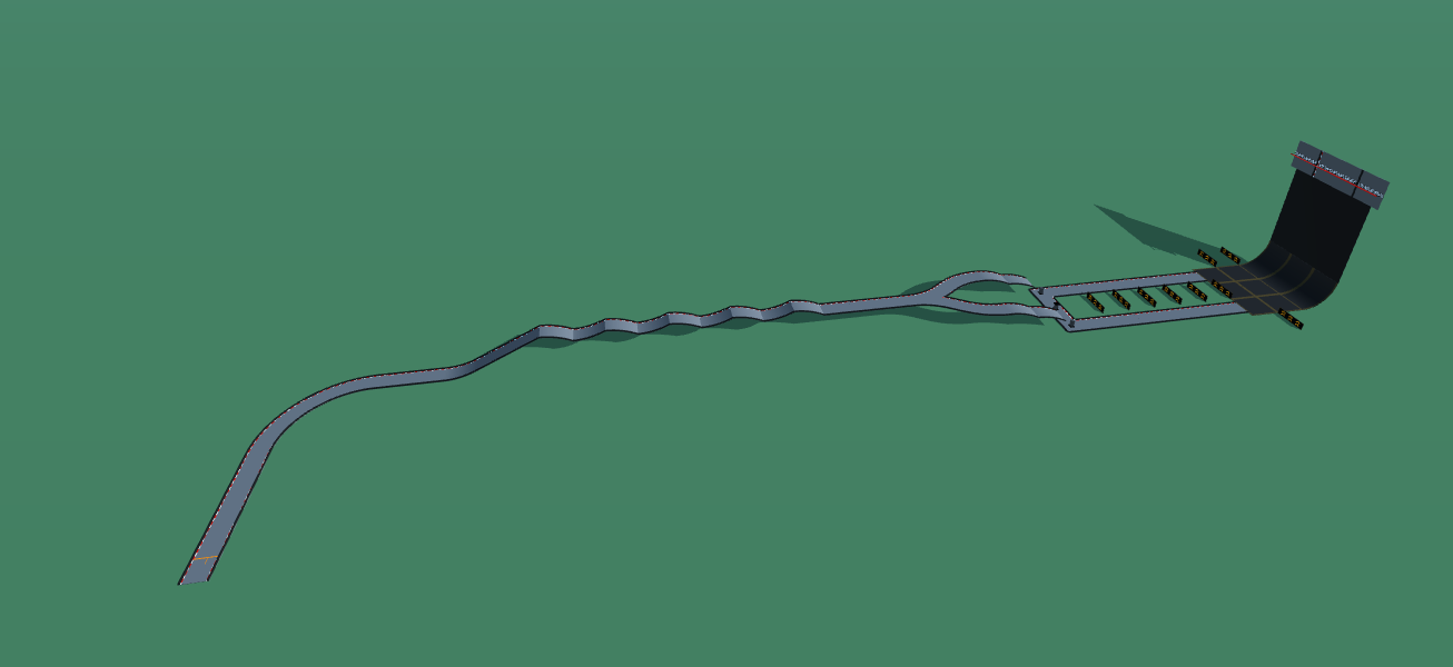 Davitrack