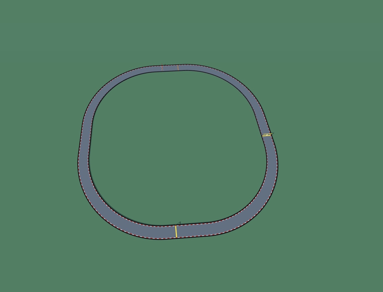 The Loop