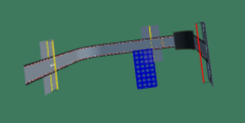 loop of time