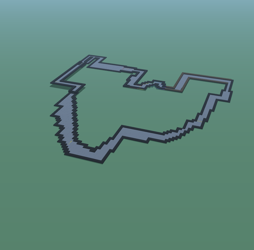 F1