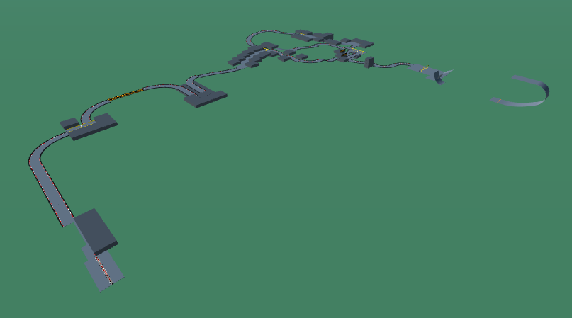 Blender