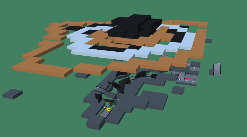 EVENT_HORIZON // sector.09