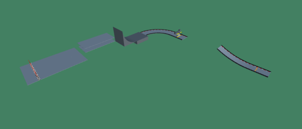 flip or DIE