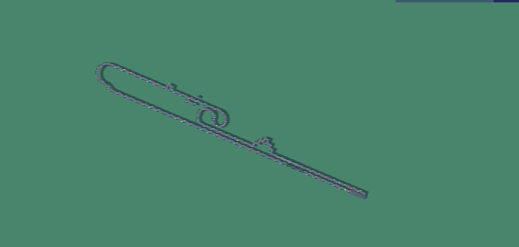 Qiddiya