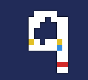 Numbers Campaign Track 09: Cat's Lives