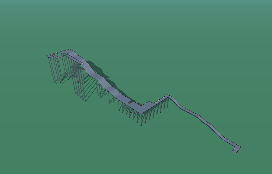 Airtime