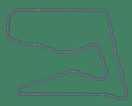 Red Bull Ring