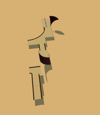 flip or DIE 2