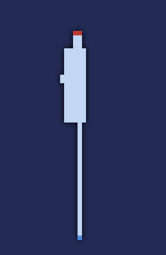 Sky Ward
