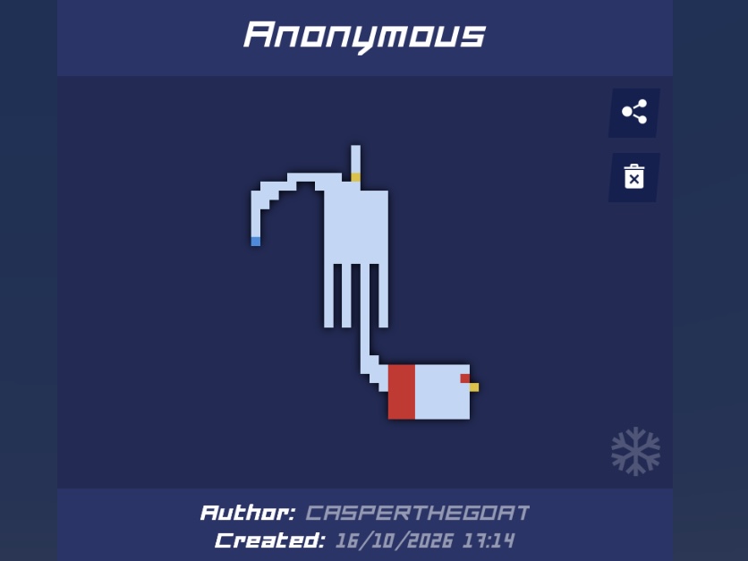 Anonymous