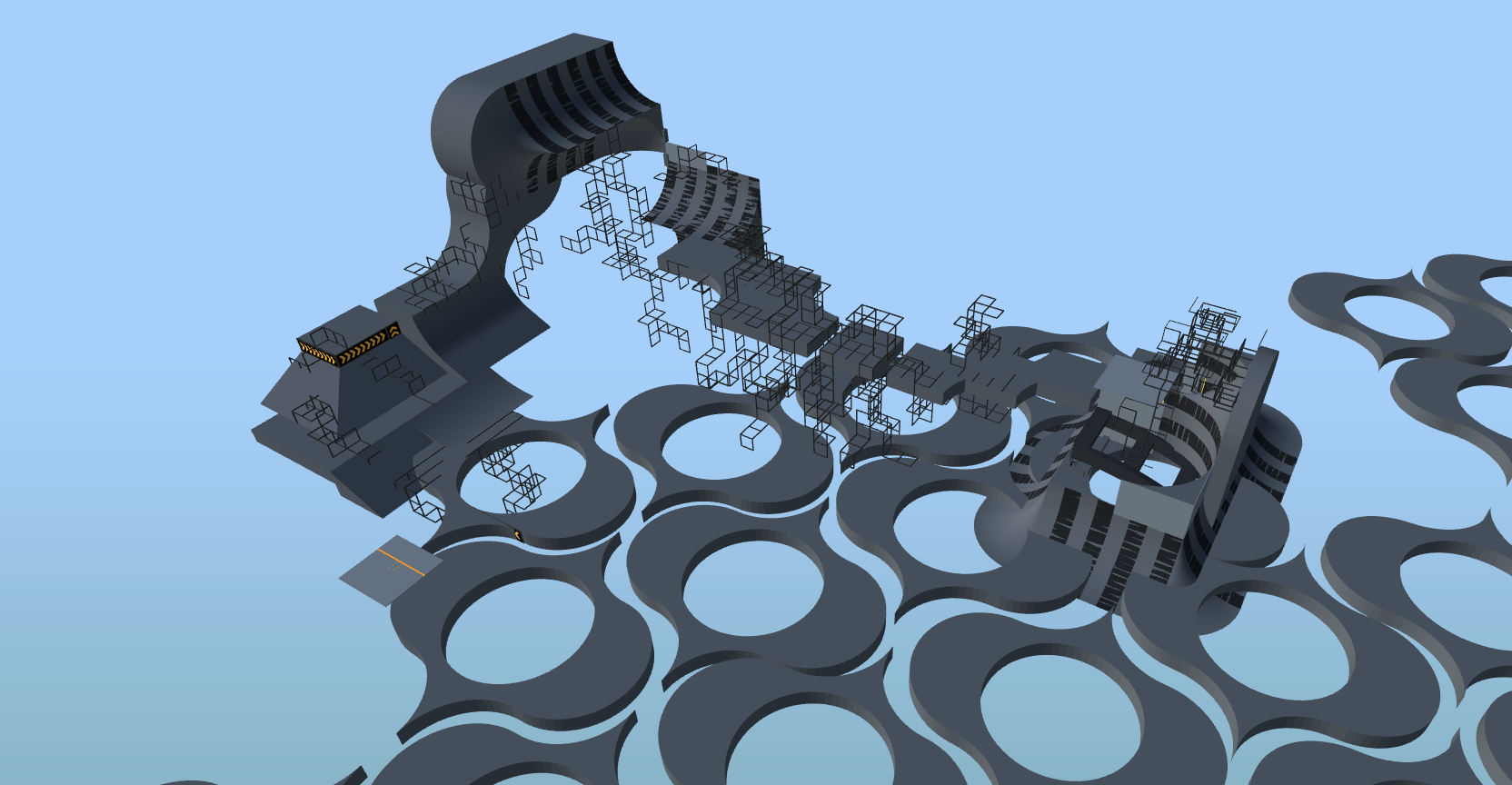 Rebar