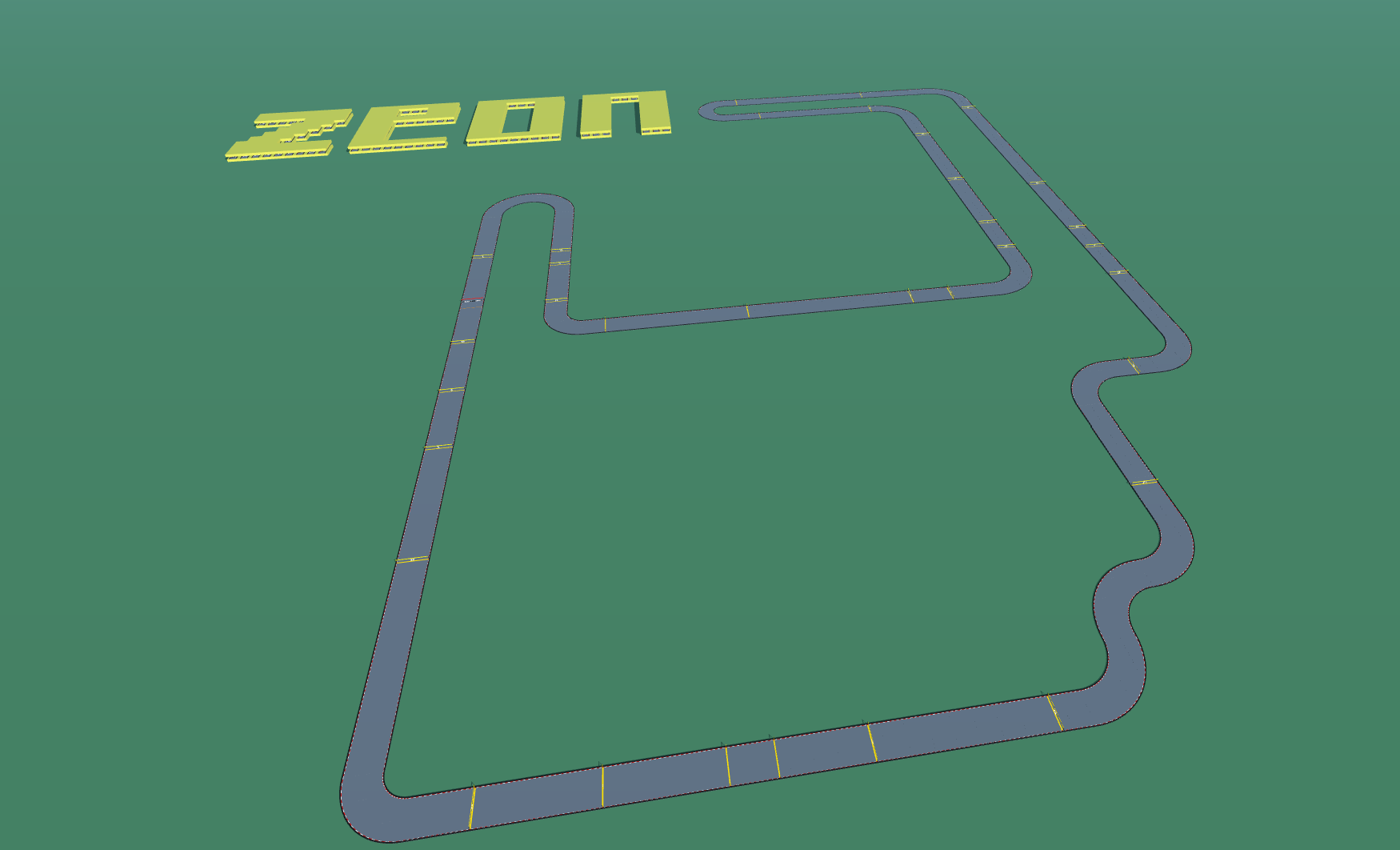 ZEON