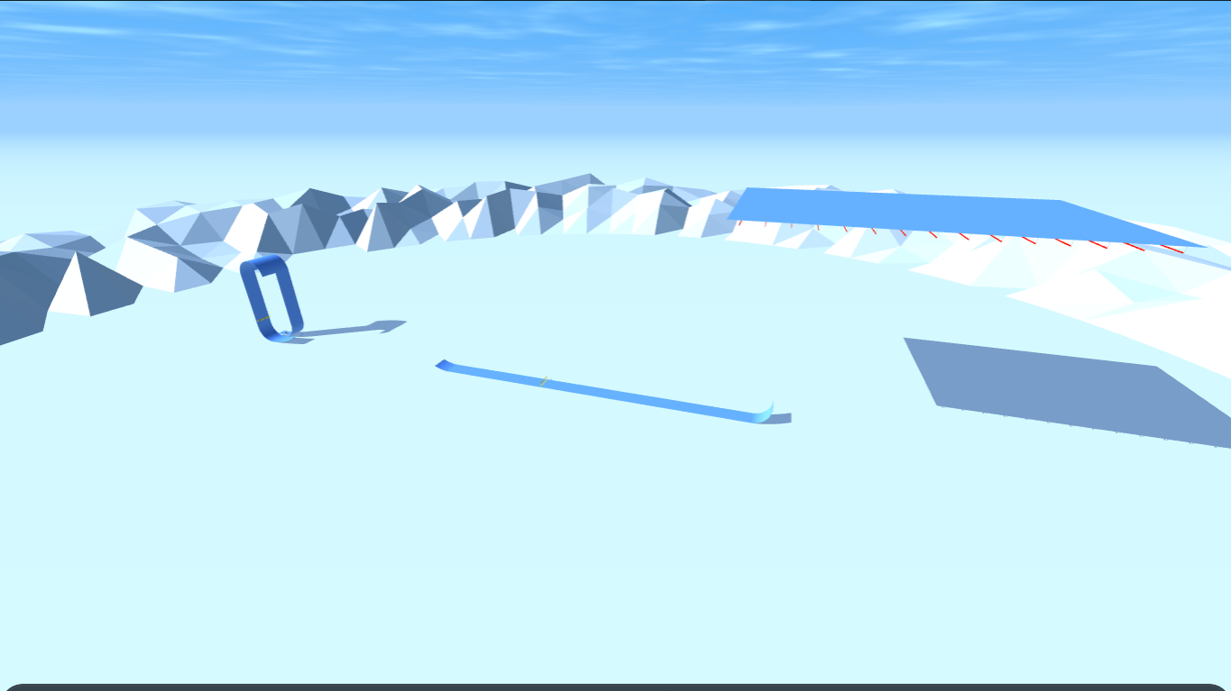 Loop&Jump