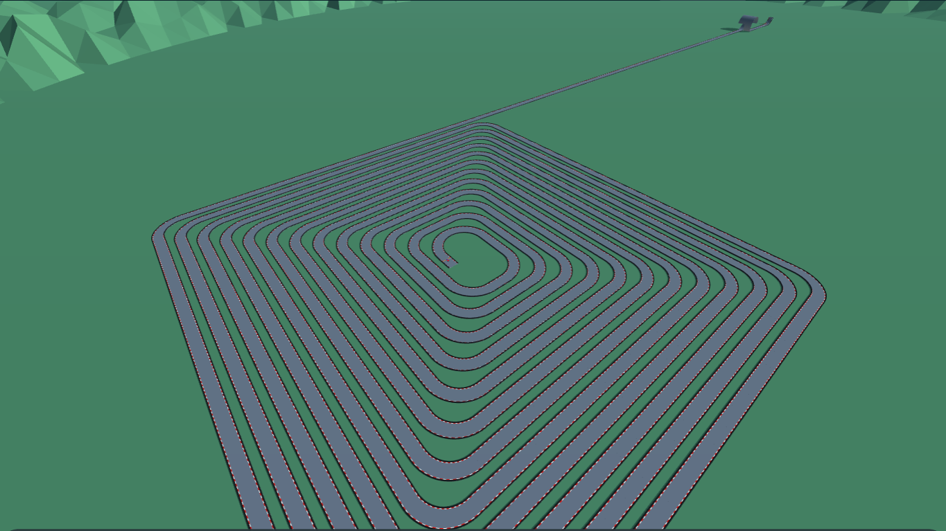 EndlessLoop