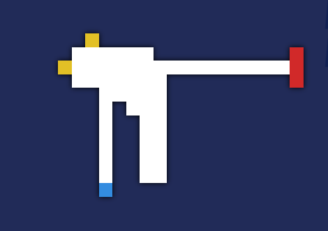 Capital Vlac