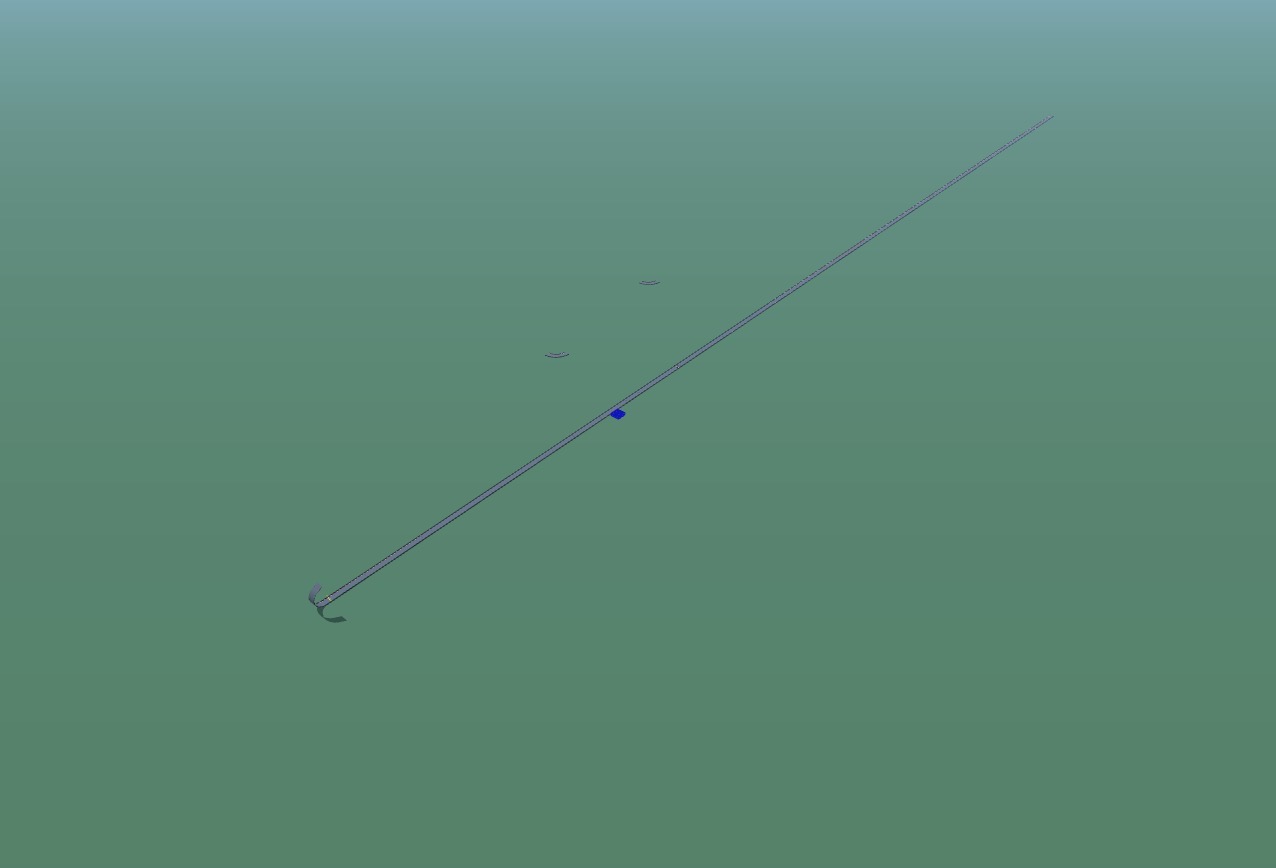 Runway 241