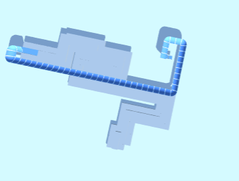 Variation Track
