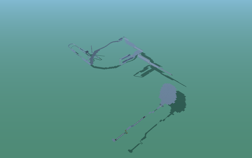Polytrack tutorial